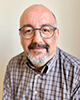 Monsieur Hamid HAMLIL